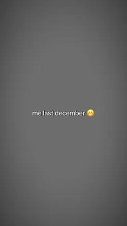 This&lastdecember