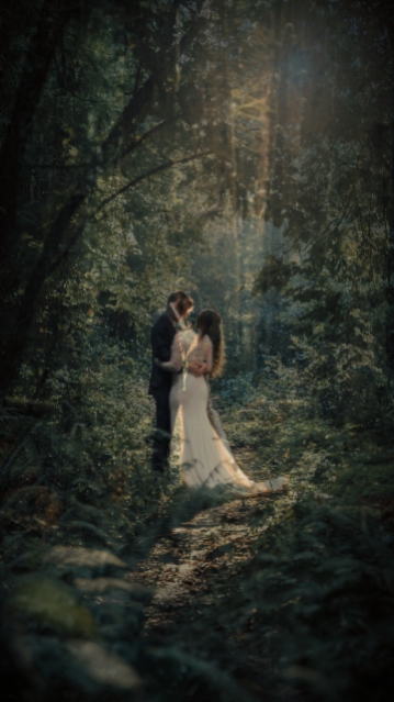 PLAN DE MARIAGE