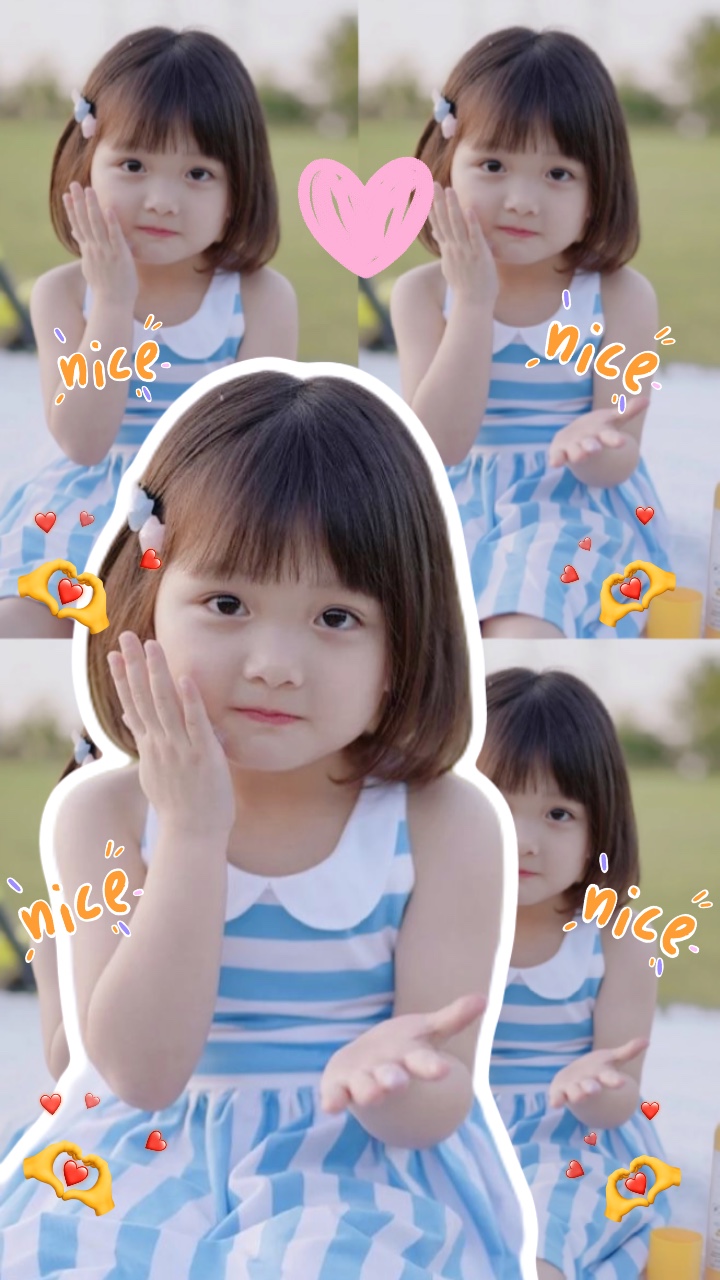 แ้ ความน ่ ารักอีกแล ้ ว