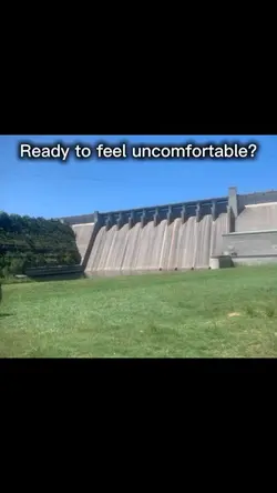 ready?
