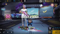 Mẫu Game [2] Ảnh