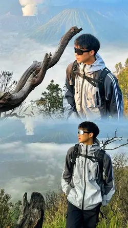2 Pics Kece