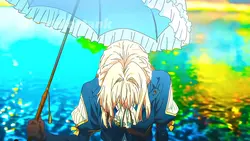 Edit modèle + intro