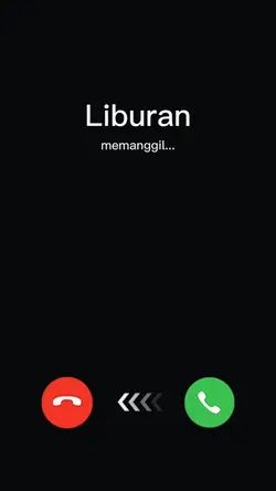 PAPLIBURAN MEMANGGIL