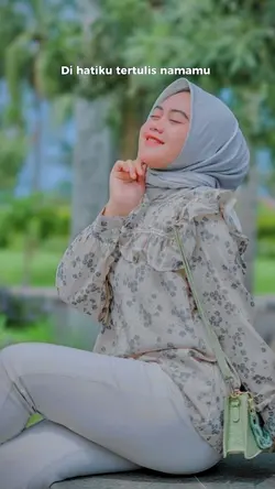 JAWARA CINTA