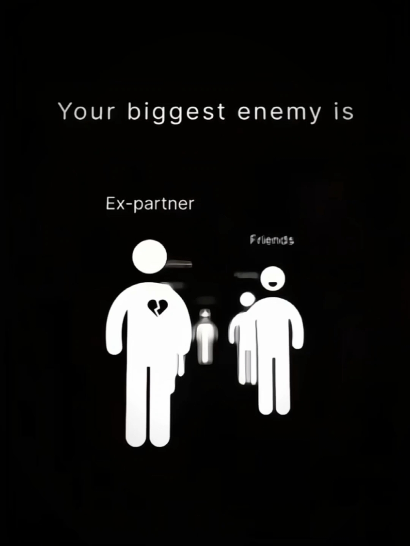 NEW VIRAL TEMPLATE
