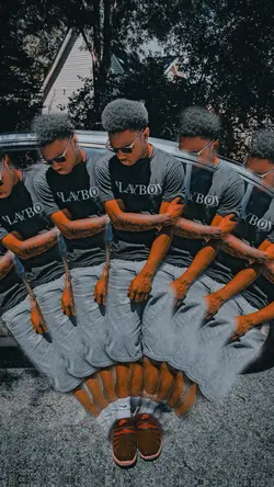 Marcpaid..🐦‍⬛🥷🏽