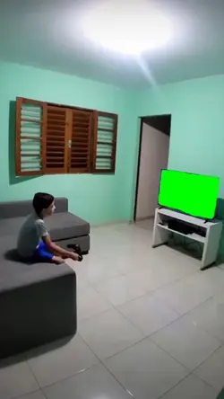 screen break 4