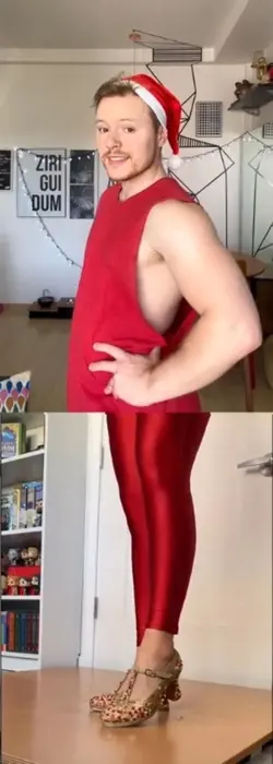 Split Screen