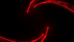 cinematic intro ²⁰