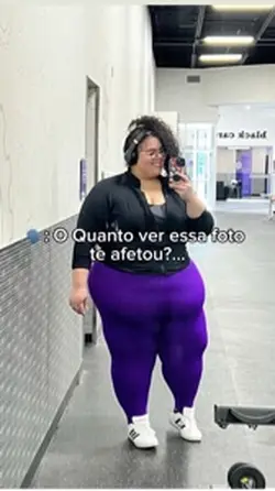 EMAGRECIMENTO