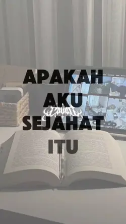 jj apakah aku