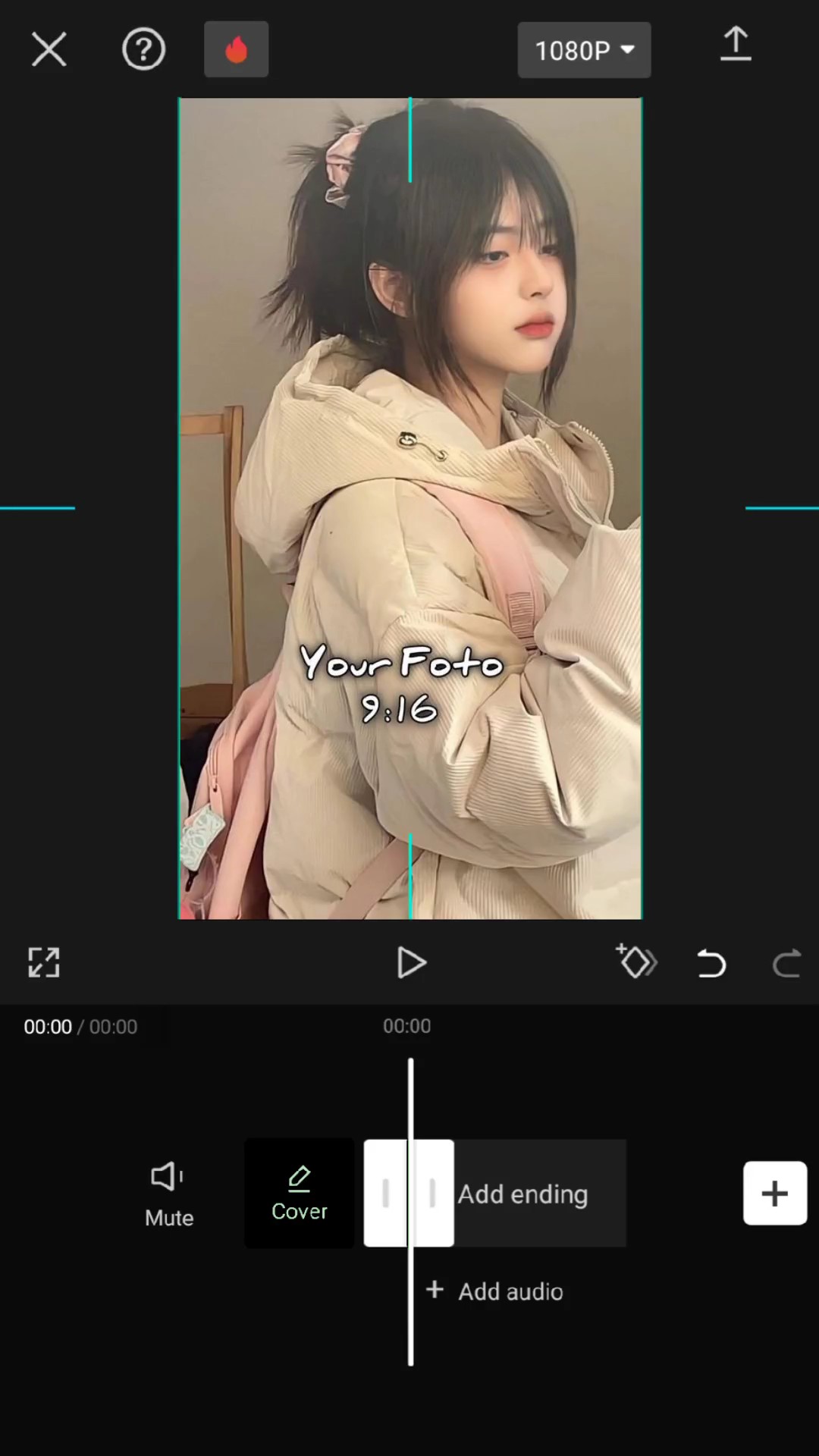 song name -traag
