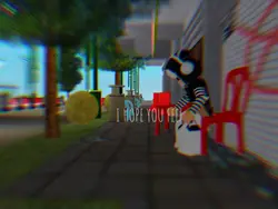 Roblox edit
