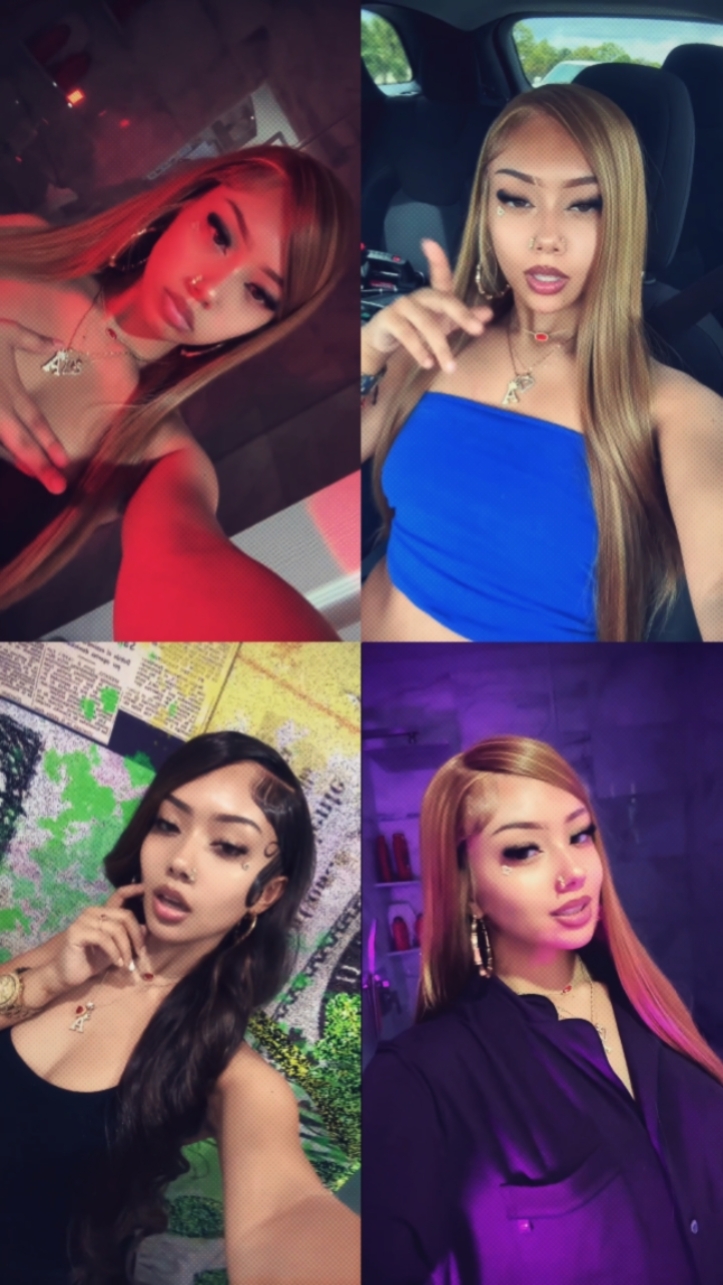 4clips foryou