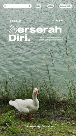 Typography