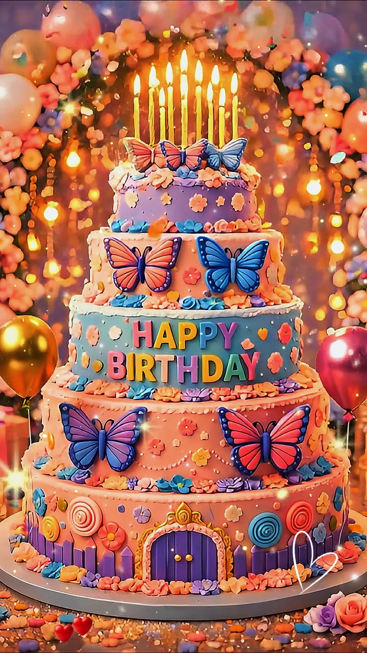 HBD 19 septembre 2026