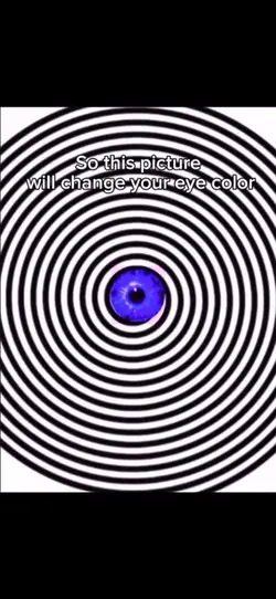 Eye Color