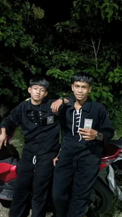 lagu psht terbaru