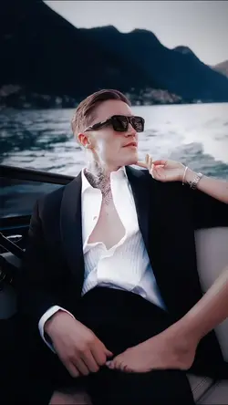 Daytona @Karan Aujla