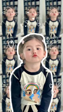 น่ารัก1รูป