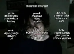 himhim