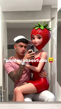 adicione sua foto kk