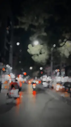 স্লো মোশন ভিডিও ভাইর