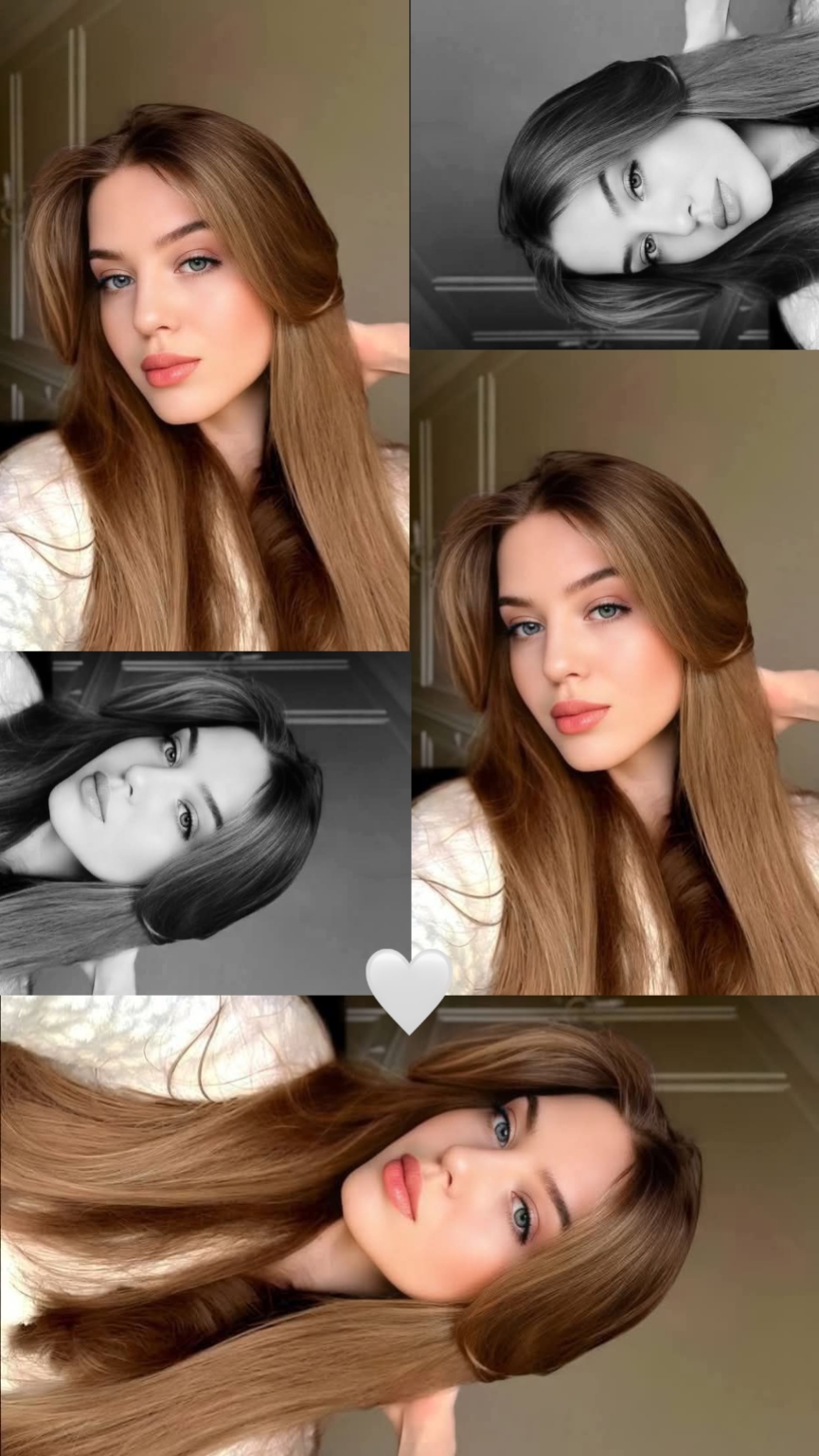 COLLAGE PHOTO 