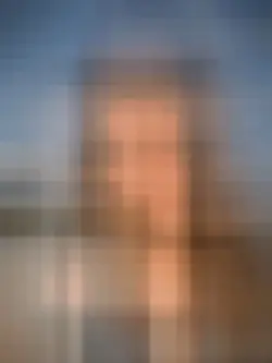 High energy