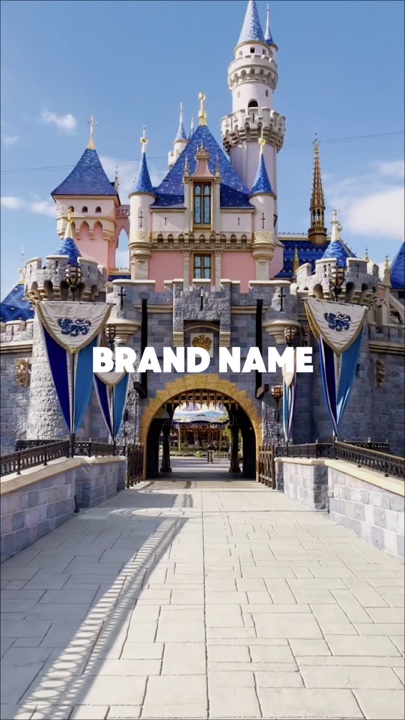 Terra da disney