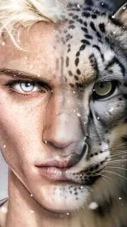 snow leopard epic