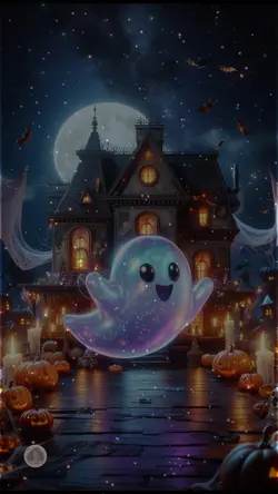 Fantasmitas