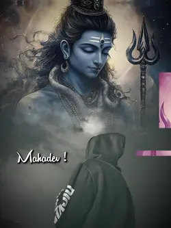 Mahadev
