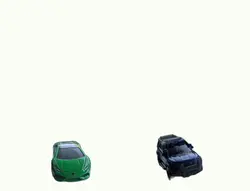 new hot wheels 