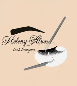 lash 