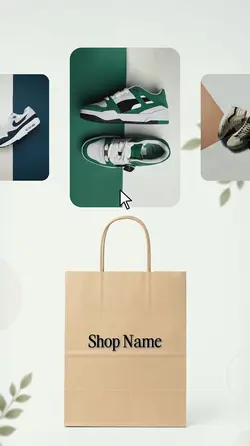 Product | Affiliate