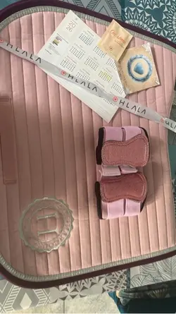 Mon plus gros manque