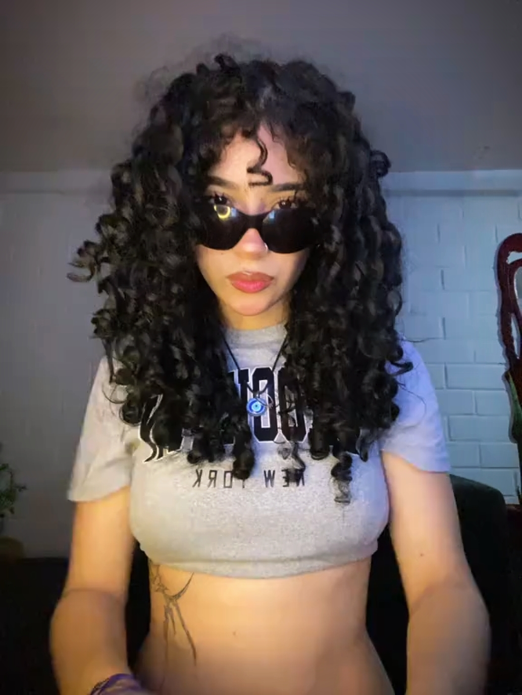 Electric Beat