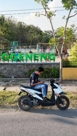 utang piutang