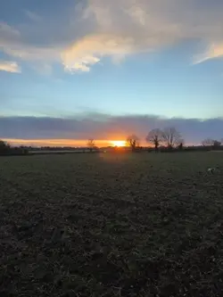2012 😜