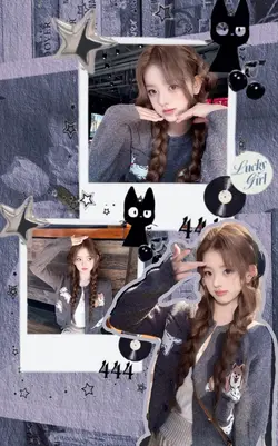 Scrapbook Grey