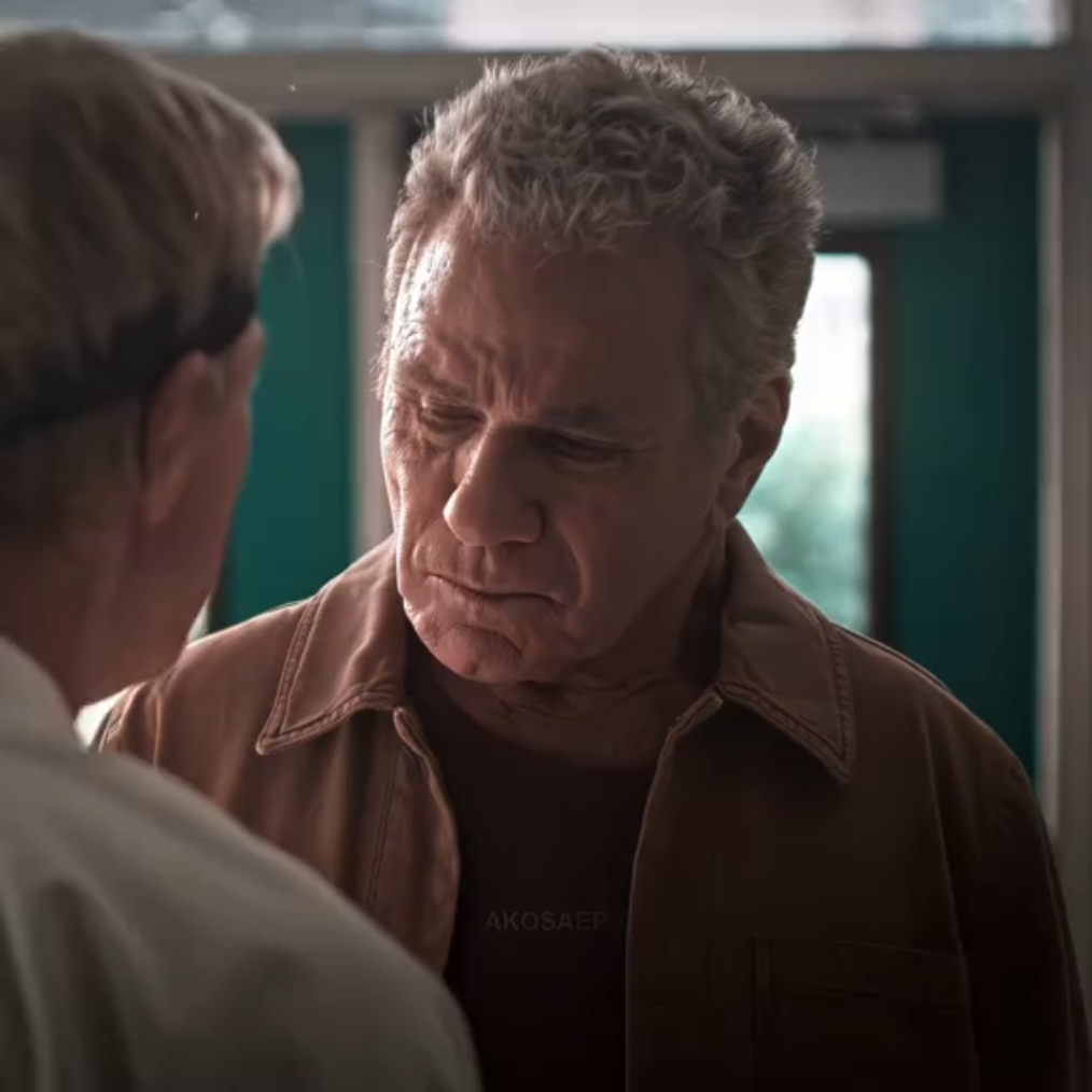 cobrakai gratuit modifier