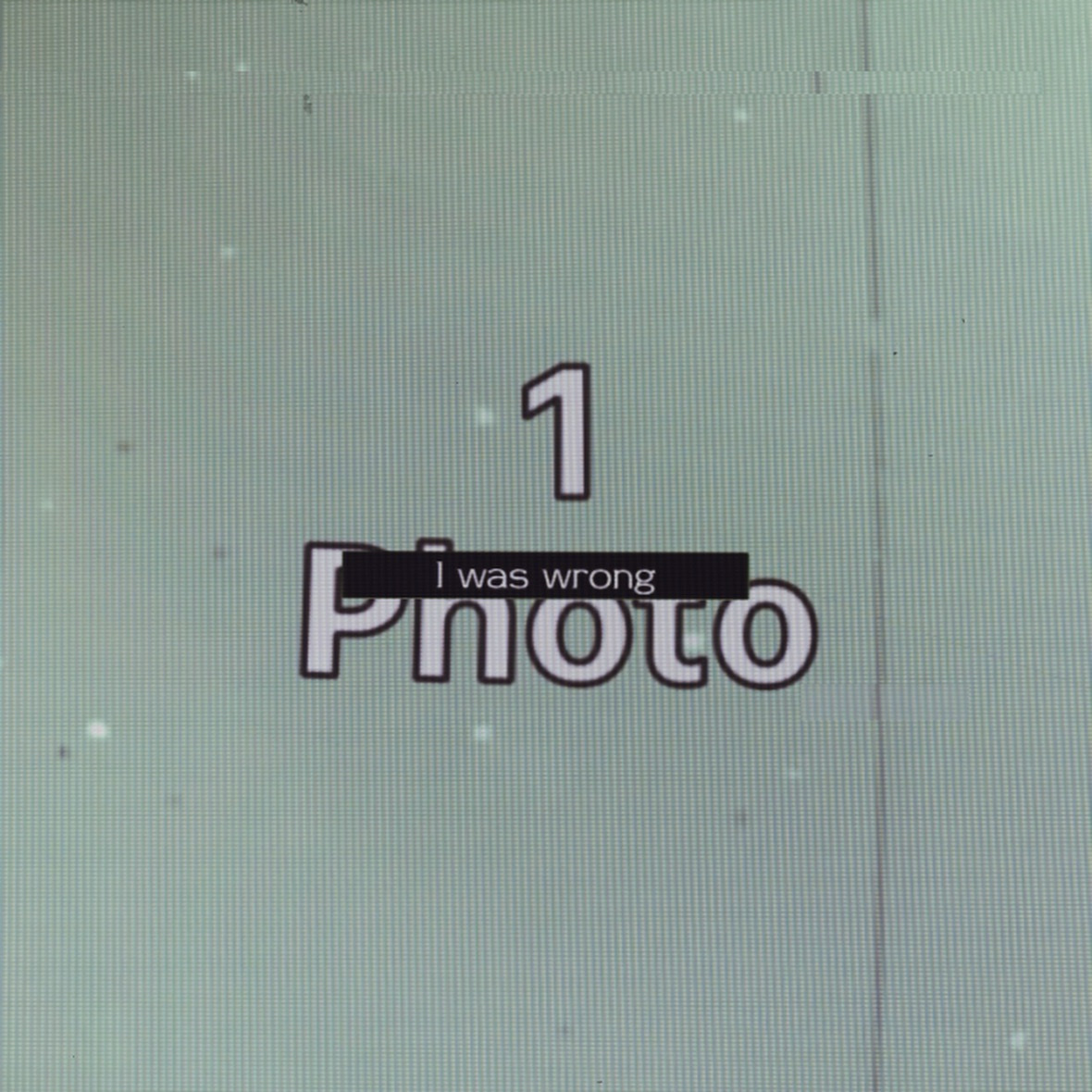 Cover Picture