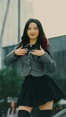 sigma boy slowmotion