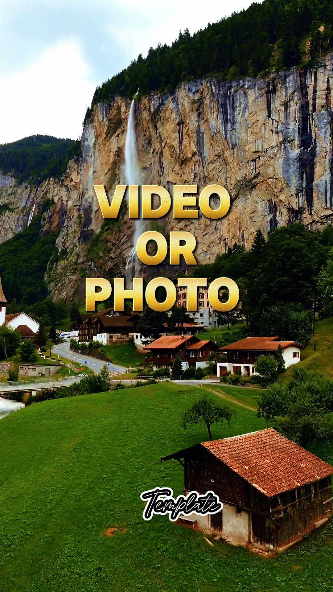 Fotoğraf veya video 