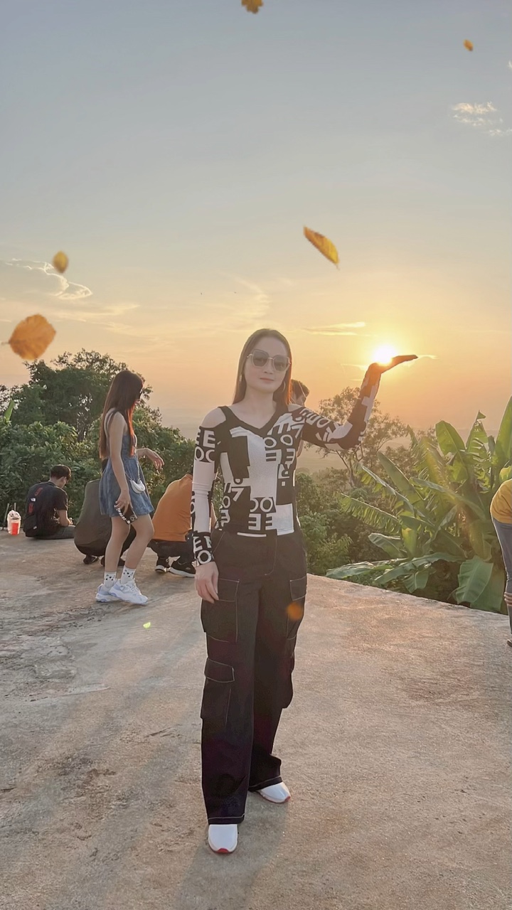 ស្ពានសាងស្នេហ៍