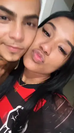 minha saudade!!