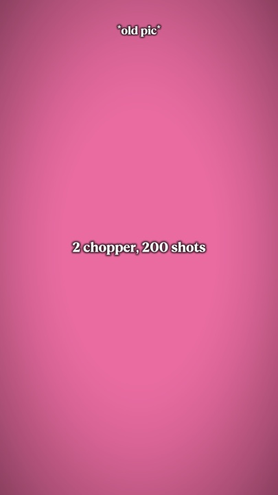 2 hélicoptères 200 coups