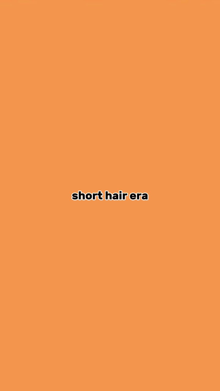 lange Haare